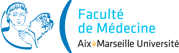 Aix-Marseille Universit*